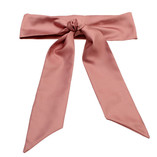 Twilly - Altrosa - Thumbnail 1