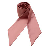 Twilly - Altrosa - Thumbnail 2