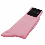 Socken - Hellrosa  - Thumbnail 2