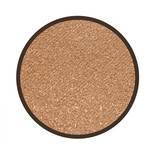 Socken - Glitzer-Gold - Thumbnail 3