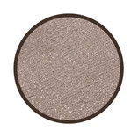 Socken - Glitzer Silber - Thumbnail 3