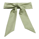 Twilly - Salbeigrün - Thumbnail 1