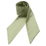 Twilly - Salbeigrün - Thumbnail 2