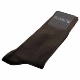 Socken - Braun - Thumbnail 2