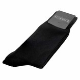 Socken - Schwarz - Thumbnail 2