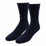 Socken - Dunkelblau - 5 Pack - Thumbnail 3