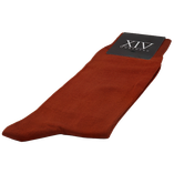 Socken Rusty - Luxuriöse - Thumbnail 2