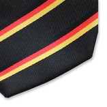 Deutschland Krawatte  - Thumbnail 2