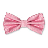 Herrenfliege hellrosa - Thumbnail 1