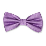 Herrenfliege lila - Thumbnail 1