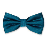 Herrenfliege petrol - Thumbnail 1