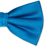 Herrenfliege grellblau - Thumbnail 2