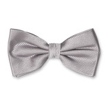 Herrenfliege grau - Thumbnail 1