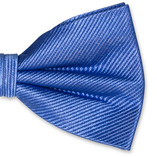 Herrenfliege blau - Thumbnail 2