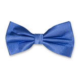 Herrenfliege blau - Thumbnail 1