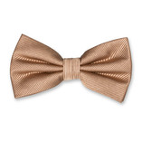 Herrenfliege beige - Thumbnail 1