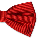 Herrenfliege rot - Thumbnail 2