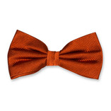 Herrenfliege kupfer - Thumbnail 1