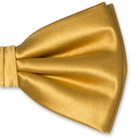 Goldene Herrenfliege - Thumbnail 2