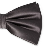 Anthrazite Herrenfliege - Thumbnail 2