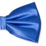 Blaue Herrenfliege - Thumbnail 2