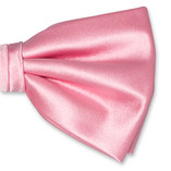 Hellrosa Herrenfliege  - Thumbnail 2