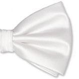 Weiße Herrenfliege - Thumbnail 2