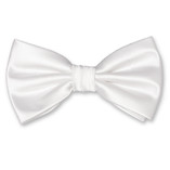 Weiße Herrenfliege - Thumbnail 1