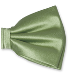 Salbeigrüne Herrenfliege - Thumbnail 2