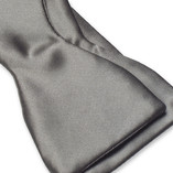 Grauer Querbinder - Thumbnail 2