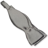 Grauer Querbinder - Thumbnail 1