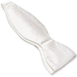 Weißer Querbinder - Thumbnail 1