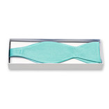 Aqua Fliege zum Selberbinden - Thumbnail 2