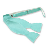 Aqua Fliege zum Selberbinden - Thumbnail 1