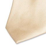 Ecru Krawatte - Thumbnail 2