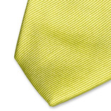 Lime grüne Krawatte - Thumbnail 2
