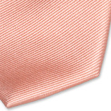 Lachrosa krawatte - Thumbnail 2