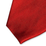 Rote Krawatte - Thumbnail 2