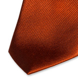 Kupfer Krawatte - Thumbnail 2