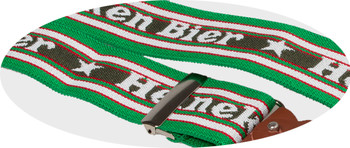 Hosentraeger mit Logo3