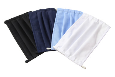 Mundschutzmasken in grosseren Mengen bestellen