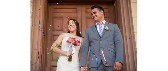 Gelegenheit zum Tragen einer Krawatte