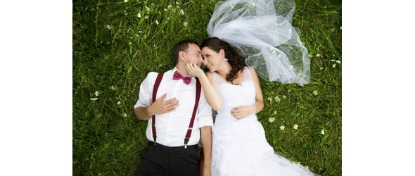 Hochzeit Hosentraeger Fliege