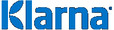 Klarna Logo2