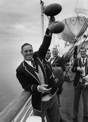 rugby en stropdassen3