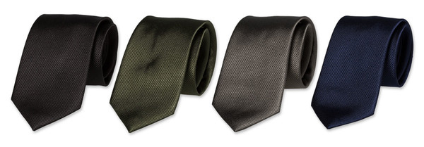 Krawatte Beerdigung2