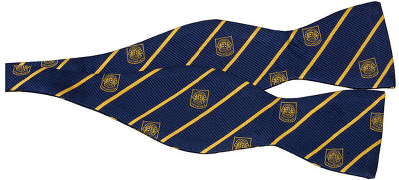 gewebte Selbstbinder2