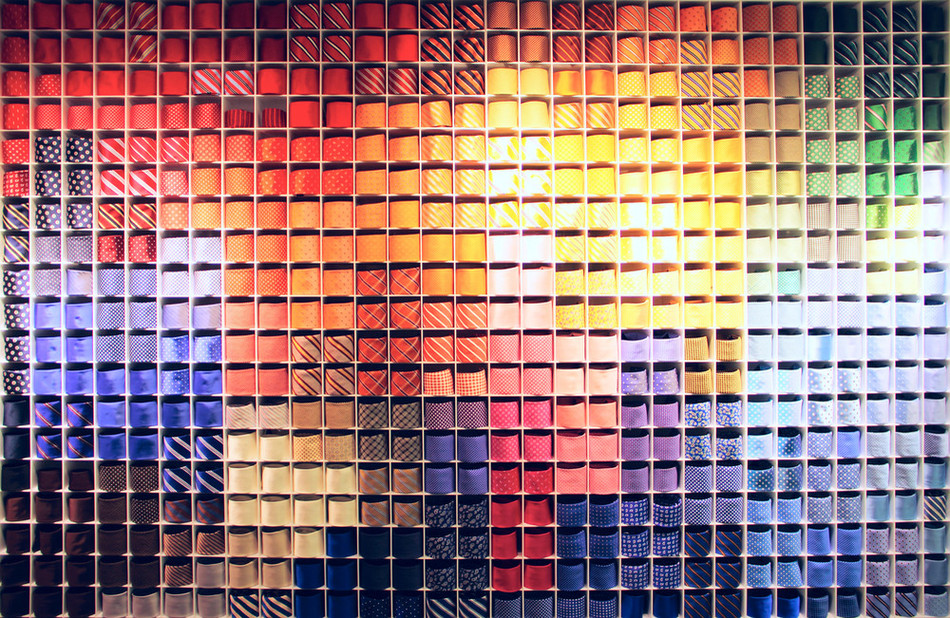 Krwatten Großhandel